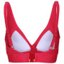 Maillot de bain femme Regatta Paloma Bikini Top