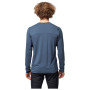 T-shirt homme Rafiki Pitone