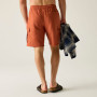 Maillot de bain homme Regatta Blanmont Swim Short