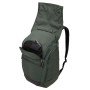 Sac à dos Thule Paramount 27L (2023)