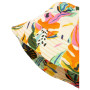 Chapeau enfant DucKsday Moana Hat