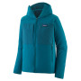 Taille: L / Couleur: bleu