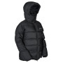 Veste femme Patizon Strato 160