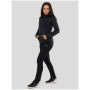 Veste polaire fonctionnelle femme Fundango Antilles Fleece Jacket