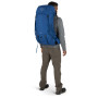Sac à dos randonnée Osprey Rook 50