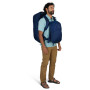 Sac de voyage Osprey Farpoint 70