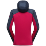Veste polaire pour femme La Sportiva Cosmic Thermal Hoody W