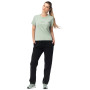 Pantalon de survêtement femmes Hi-Tec Lady Samron