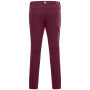 Pantalon enfant Regatta Tech Mountain Trousers Fig