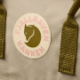 Sac à dos Fjällräven Kånken Koncept Laptop 15"