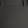 Pantalon femme Craghoppers Kiwi Pro Cargo Trousers