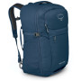 Sac à dos Osprey Daylite Carry-On Travel Pack bleue WaveBlue