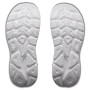 Chaussures running femme Hoka Clifton 11