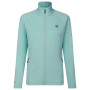 Taille: M / Couleur: bleu clair