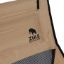Chaise Zulu Fenix L