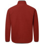 Sweatshirt fonctionnel homme Dare 2b Camber Fleece
