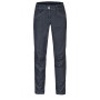 Pantalon femme Rafiki Asis noir / gris black denim