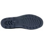 Bottes en caoutchouc femme Regatta Harper Mid