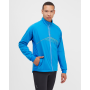 Veste softshell homme Silvini NATISONE MJ1500