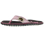 Tongs femme Gumbies Islander Turtle