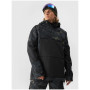 Veste d'hiver homme 4F Technical Jacket M510