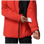 Veste d'hiver homme Columbia Winter District™ III Jacket