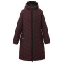 Taille: M / Couleur: rouge / noir