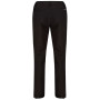 Patalon femme Regatta Women´s Geo Softshell II
