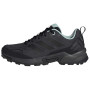 Bottes randonnée femme Adidas Terrex Eastrail 3 C
