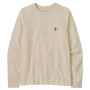Taille: L / Couleur: beige
