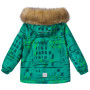 Veste enfant Reima Niisi