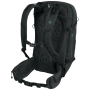Sac à dos Ferrino Maudit 30+5