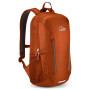 Sac à dos Lowe Alpine Vector 18 orange Fircracker/Fc
