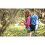 Sac à dos enfant Fjällräven Kajka Jr