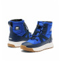 Bottes d'hiver enfant Sorel Whitney™ III Mid Wp Azul