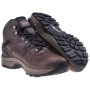 Chaussures homme Hi-Tec Altitude VI I Wp