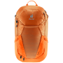 Sac à dos Deuter Futura 27