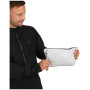 Veste imperméable pour homme Kilpi Hurricane-M
