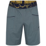 Taille: XXL / Couleur: vert - bleu