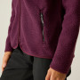 Sweat-shirt femme Dare 2b Excursion Fleece