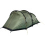Tente Hannah Shelter 4