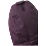 Veste enfant Reima Luhanka