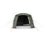 Tente familiale Vango Sherwood 400XL Package