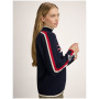 Pull femme Dale of Norway Nåle Fem Sweater