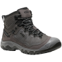 Taille de chaussures (UE): 41 / Couleur: gris foncé
