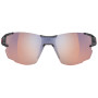 Lunettes soleil Julbo Aerolite Ra Pf 1-3 Hc