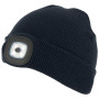 Bonnet Regatta Torch Beanie