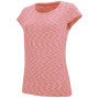 T-shirt femme Regatta Hyperdimension II