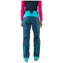 Patalon femme Dynafit Radical 2 Gtx W Pnt