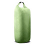 Sac étanche Trimm Saver Lite 30 l green